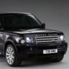 Моторное масло для Range Rover 2010 - последнее сообщение от LR